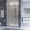 Душевая дверь CEZARES PLANE-BF-1-120-C-IN 120 см Душевая дверь CEZARES PLANE-BF-1-120-C-IN 120 см