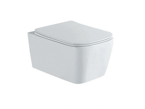 Комплект унитаза Aquatek Либра New AQ1148N-00 с инсталляцией INS-0000012 без клавиши и крепежа с тон SET AQUATEK ЛИБРА N cm Комплект унитаза Aquatek Либра New AQ1148N-00 с инсталляцией INS-0000012 без клавиши и крепежа с тон SET AQUATEK ЛИБРА N cm