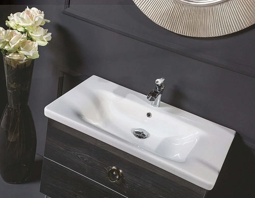 Ручка Armadi Art MOON 824-G золото Ручка Armadi Art MOON 824-G золото