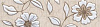 Картинка анонса товара «бордюр kerama marazzi туари 5.7x20 stg\a638\8304 х9999210594»