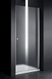Душевая дверь CEZARES ELENA-W-B-1-70-P-Cr-R 70см стекло рифленое, профиль хром Душевая дверь CEZARES ELENA-W-B-1-70-P-Cr-R 70см стекло рифленое, профиль хром