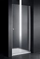 Душевая дверь CEZARES ELENA-W-B-1-70-P-Cr-R 70см стекло рифленое, профиль хром Душевая дверь CEZARES ELENA-W-B-1-70-P-Cr-R 70см стекло рифленое, профиль хром