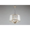 Люстра подвесная Aployt Nela APL.746.13.05 Люстра подвесная Aployt Nela APL.746.13.05