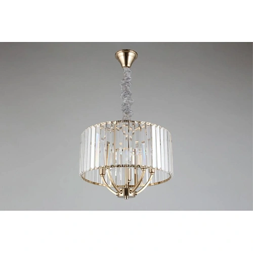 Люстра подвесная Aployt Nela APL.746.13.05 Люстра подвесная Aployt Nela APL.746.13.05