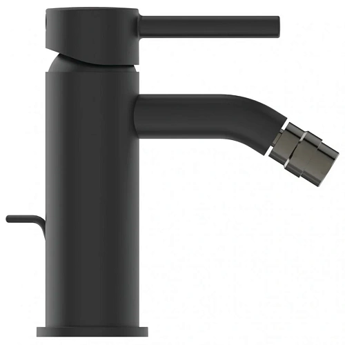 Смеситель для биде Ideal Standard CERALINE BC197XG Смеситель для биде Ideal Standard CERALINE BC197XG