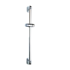 Душевая штанга Remer 311S 69 см