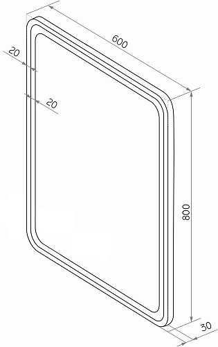 Комплект мебели DIWO Элиста 60 светлое дерево, столешница светлое дерево с раковиной Moduo 55 Leaf 5 567961 Комплект мебели DIWO Элиста 60 светлое дерево, столешница светлое дерево с раковиной Moduo 55 Leaf 5 567961