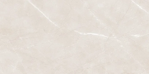 Плитка керамическая Laparet Savoy 20x40 00-00-5-08-00-11-2460 х9999278241 Плитка керамическая Laparet Savoy 20x40 00-00-5-08-00-11-2460 х9999278241