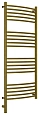Полотенцесушитель электрический Сунержа Богема 3.0 выгнутая 1200х500 МЭМ левый 05-5802-1250 Состарен Полотенцесушитель электрический Сунержа Богема 3.0 выгнутая 1200х500 МЭМ левый 05-5802-1250 Состарен