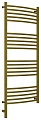 Полотенцесушитель электрический Сунержа Богема 3.0 выгнутая 1200х500 МЭМ левый 05-5802-1250 Состарен Полотенцесушитель электрический Сунержа Богема 3.0 выгнутая 1200х500 МЭМ левый 05-5802-1250 Состарен