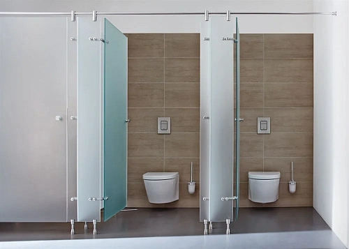 Инсталляция для унитаза GROHE Rapid SL (38772001) с панелью смыва Skate Cosmopolitan Инсталляция для унитаза GROHE Rapid SL (38772001) с панелью смыва Skate Cosmopolitan