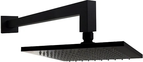 Верхний душ Paffoni Syncro ZSOF075NO + ZSOF063NO Верхний душ Paffoni Syncro ZSOF075NO + ZSOF063NO