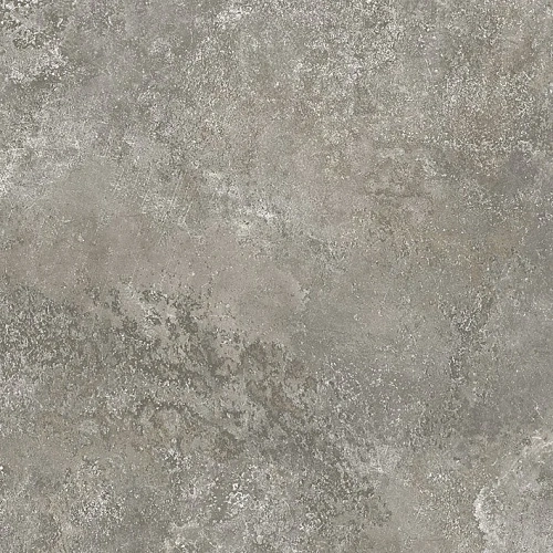 Керамогранит Laparet Zircon 60x60 SG645720R х9999278649 Керамогранит Laparet Zircon 60x60 SG645720R х9999278649