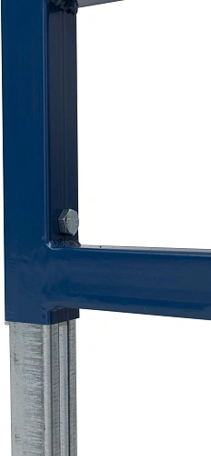 Инсталляция для унитаза Allen Brau Project Color 9.1PR10.20 Инсталляция для унитаза Allen Brau Project Color 9.1PR10.20