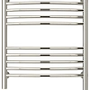 Полотенцесушитель электрический Сунержа Богема 2.0 выгнутая 600х500 МЭМ правый 00-5203-6050 Без покр Полотенцесушитель электрический Сунержа Богема 2.0 выгнутая 600х500 МЭМ правый 00-5203-6050 Без покр