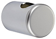 Держатель ручного душа GROHE 45651IP0 Держатель ручного душа GROHE 45651IP0