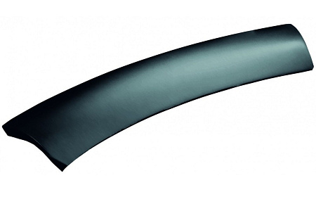 Подголовник для ванны Jacob Delafon Biove E6710-9K,черный Подголовник для ванны Jacob Delafon Biove E6710-9K,черный