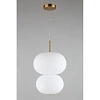 Светильник подвесной Aployt Adeli APL.646.06.20 Светильник подвесной Aployt Adeli APL.646.06.20