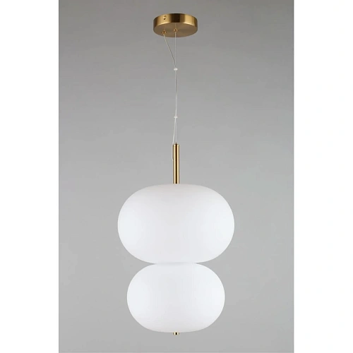 Светильник подвесной Aployt Adeli APL.646.06.20 Светильник подвесной Aployt Adeli APL.646.06.20