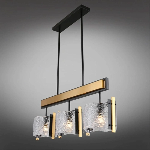 Светильник подвесной Omnilux Onte OML-99703-03 Светильник подвесной Omnilux Onte OML-99703-03