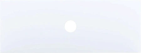 Столешница Allen Brau Reality 120 1.32026.K белый камень Столешница Allen Brau Reality 120 1.32026.K белый камень