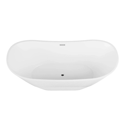 Ванна отдельностоящая GROSSMAN Galaxy GR-2104M Galaxy (170x75x72) Ванна отдельностоящая GROSSMAN Galaxy GR-2104M Galaxy (170x75x72)