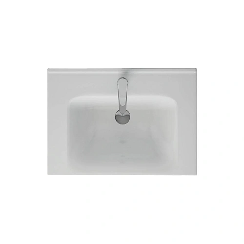 Раковина MYJOYS Гармония-65 Раковина MYJOYS Гармония-65