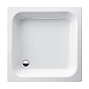 Картинка анонса товара «душевой поддон bette basic 5900-000 90x90x15»