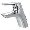 Картинка анонса товара «смеситель для раковины ideal standard ceramix blue a5658aa»