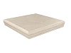 Картинка анонса товара «ступень kerama marazzi виченца 30x30 sg925800n\gr\an х9999122134»