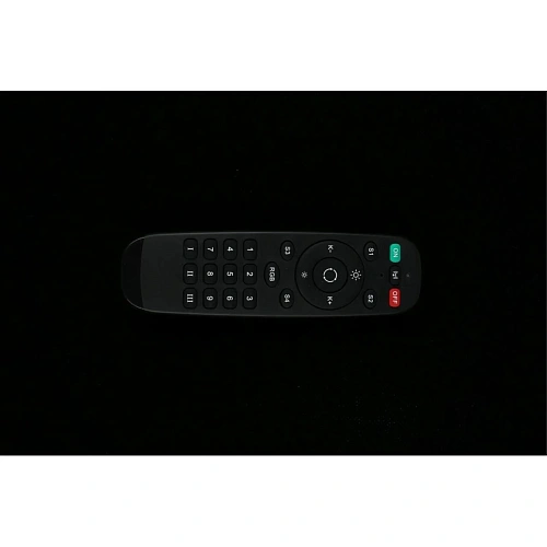 Трековое управление Aployt Magnetic track 220 APL.0291.00.02 Трековое управление Aployt Magnetic track 220 APL.0291.00.02