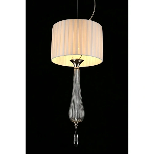 Светильник подвесной Aployt Kinia APL.708.06.01 Светильник подвесной Aployt Kinia APL.708.06.01