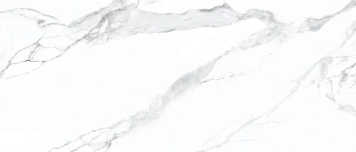 Керамогранит Neodom Titanium Calacatta Classico Polished 120x278 N20383 Керамогранит Neodom Titanium Calacatta Classico Polished 120x278 N20383