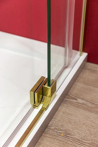 Душевая дверь CEZARES SLIDER-B-1-80/90-C-BORO Душевая дверь CEZARES SLIDER-B-1-80/90-C-BORO