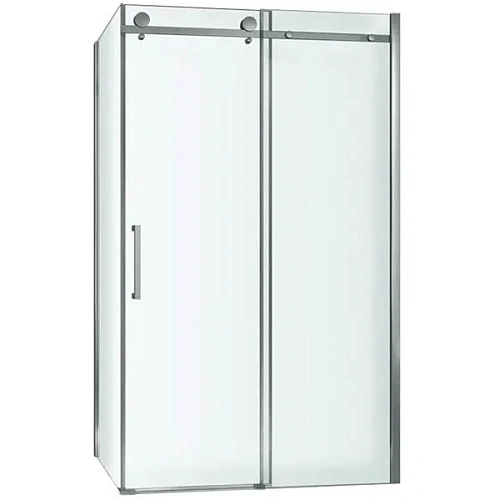 Душевой уголок Berges GELIOS 1200x800 061001 Душевой уголок Berges GELIOS 1200x800 061001