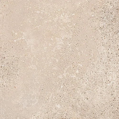 Керамогранит Laparet Tiffany 60x60 х9999277905 Керамогранит Laparet Tiffany 60x60 х9999277905