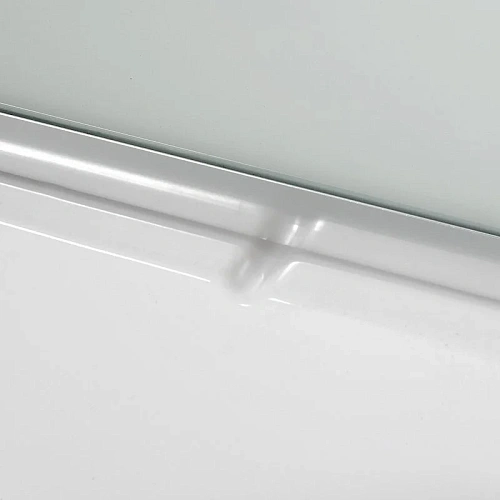 Душевая кабина Dto EM4517 (EM4517EL) 170x90 см с электрикой Душевая кабина Dto EM4517 (EM4517EL) 170x90 см с электрикой