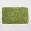 Коврик WasserKRAFT Kammel BM-8306 Greenery зеленый Коврик WasserKRAFT Kammel BM-8306 Greenery зеленый