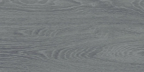 Плитка керамическая Laparet Anais 25x50 34095 х9999281773 Плитка керамическая Laparet Anais 25x50 34095 х9999281773