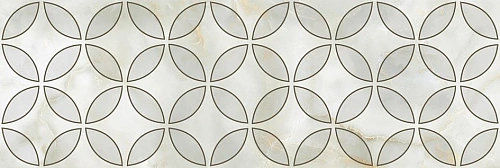 Вставка Laparet Select 20x60 OS\B150\60129 х9999279102 Вставка Laparet Select 20x60 OS\B150\60129 х9999279102