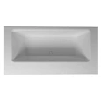 Ванна из искусственного камня Riho Zamora BS4700500000000 220x100 Ванна из искусственного камня Riho Zamora BS4700500000000 220x100