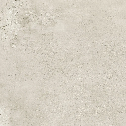 Керамогранит NT Ceramic FIJI NTT9042 IS6NTT9042L 60x60 Керамогранит NT Ceramic FIJI NTT9042 IS6NTT9042L 60x60