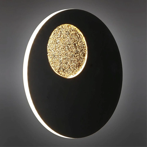 Светильник настенный (Бра) Omnilux Rovereto OML-12211-21 Светильник настенный (Бра) Omnilux Rovereto OML-12211-21