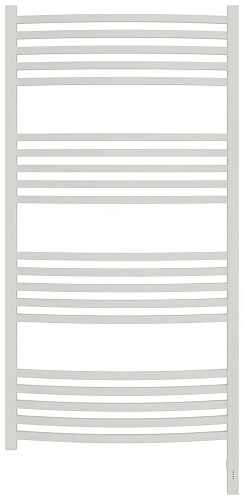 Полотенцесушитель электрический Сунержа Аркус 3.0 1200х600 МЭМ правый 30-5705-1260 Матовый белый Полотенцесушитель электрический Сунержа Аркус 3.0 1200х600 МЭМ правый 30-5705-1260 Матовый белый