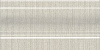Картинка анонса товара «плинтус kerama marazzi кузани 10x20 fmd028 х9999278520»