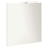Картинка анонса товара «зеркало villeroy &amp; boch 2day2 a4145500 (a414 55 00) 55х70»