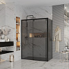 Боковая стенка Ambassador Intense 100IBB (1000x2000) Боковая стенка Ambassador Intense 100IBB (1000x2000)