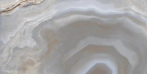 Керамогранит Neodom Onix One Onyx Perla Polished 60x120 N40007 Керамогранит Neodom Onix One Onyx Perla Polished 60x120 N40007