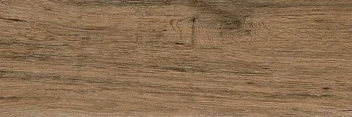 Керамогранит Laparet Caprioli 19.9x60.3 6264-0100-1081 х9999284474 Керамогранит Laparet Caprioli 19.9x60.3 6264-0100-1081 х9999284474