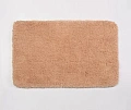 Коврик WasserKRAFT Kammel BM-8313 Caramel Cream бежевый Коврик WasserKRAFT Kammel BM-8313 Caramel Cream бежевый
